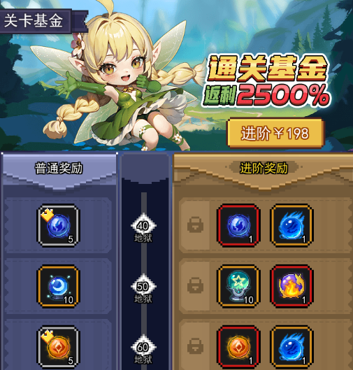跑马圈地稀有宠物变异丹怎么获得