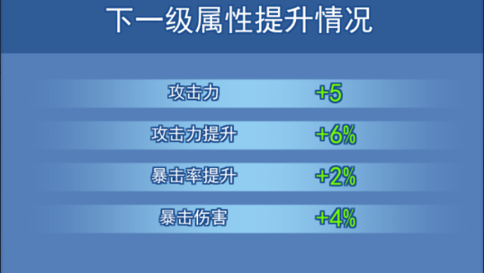 欢乐对决增益buff类骰子汇总 辅助增益骰子有哪些