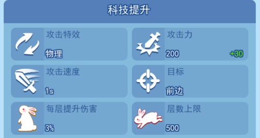 欢乐对决卯兔骰子怎么玩