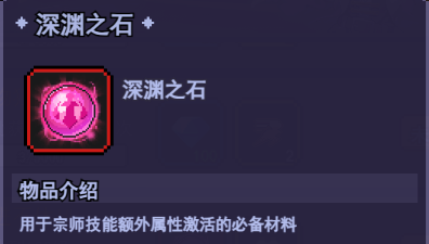 跑马圈地世界boss深渊之王奖励有什么