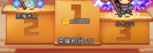 跑马圈地手游膜拜玩法在哪