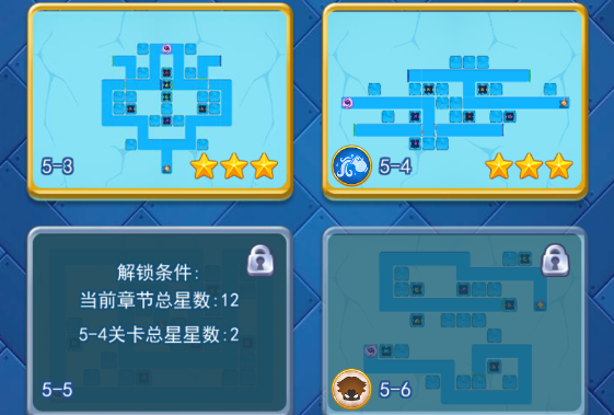 欢乐对决塔防5-3攻略 塔防5-3怎么过