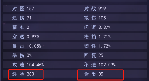 装备切换使用攻略