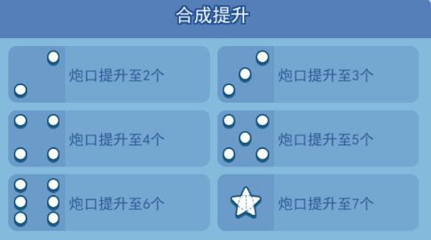 欢乐对决卯兔骰子怎么玩